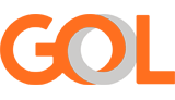 Gol